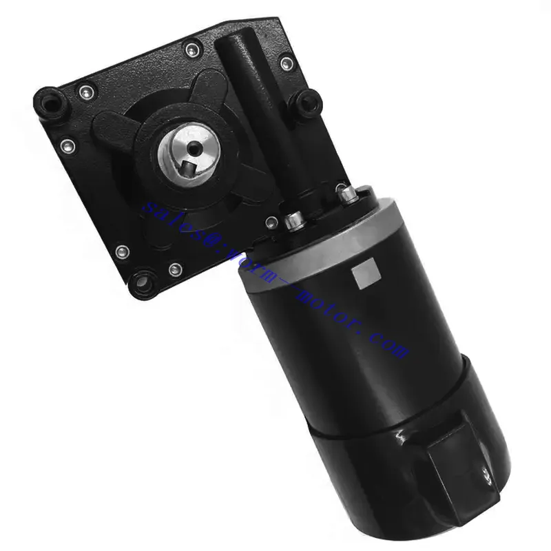 ep-worm-motor-3.1 ep-worm-motor-3.1