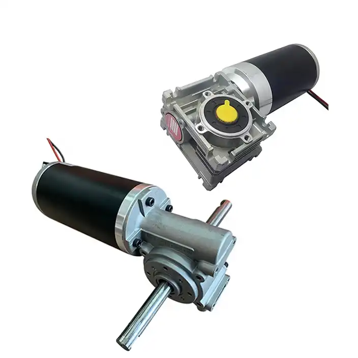 ep-worm-motor-5